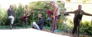 jenny_pano2