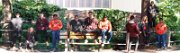 louanne_pano