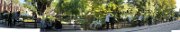 nadia_pano1