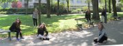 nadia_pano3