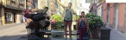 ruth_pano
