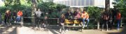 thomas_pano1