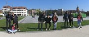 thomas_pano2