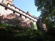 bryan_048