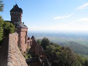 02-Chateau