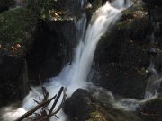 03-Cascade