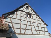 04-Architecture