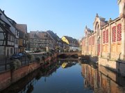 07-Colmar