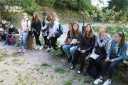 13-Camp
