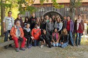 15-groupes
