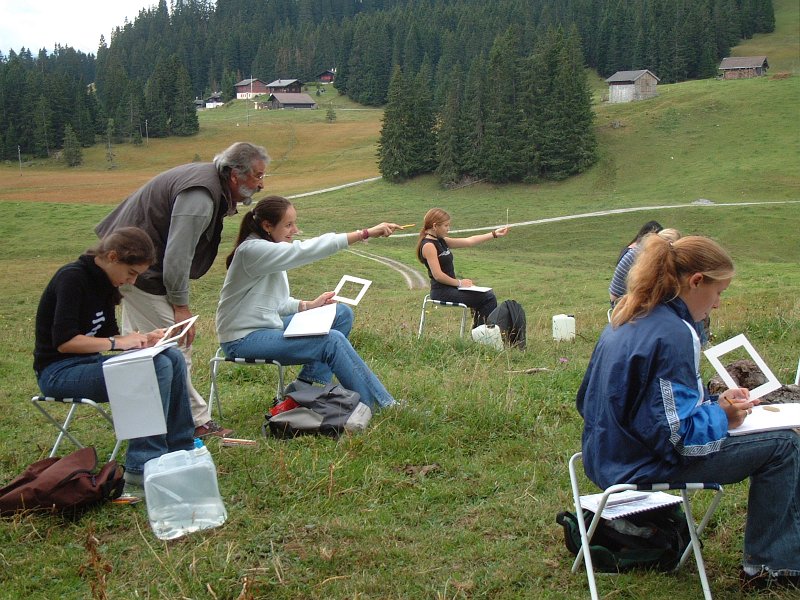 DSCF1064.JPG