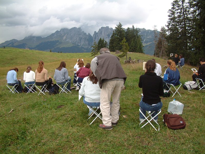 DSCF1065.JPG