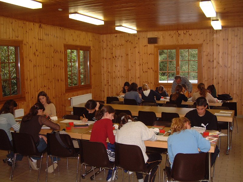 DSCF1068.JPG