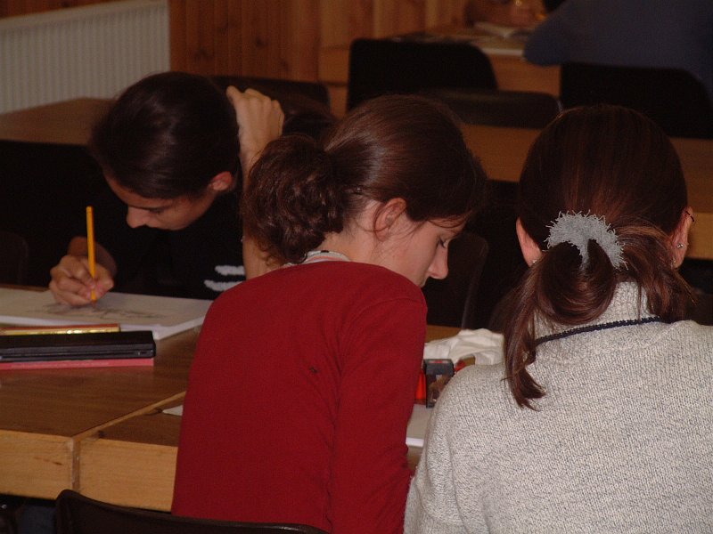 DSCF1070.JPG