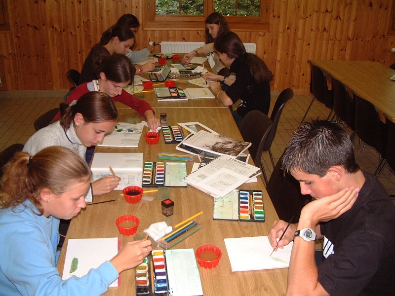 DSCF1071.JPG