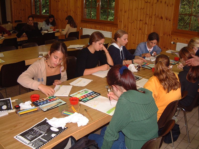 DSCF1073.JPG