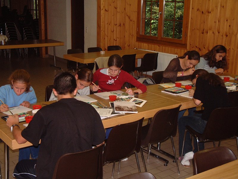 DSCF1074.JPG