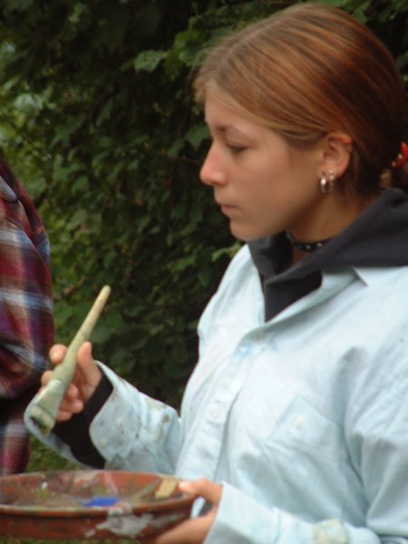 DSCF1083.JPG