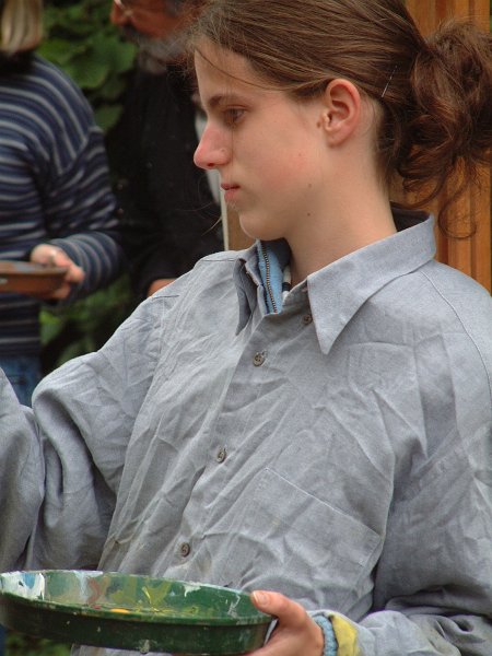 DSCF1084.JPG