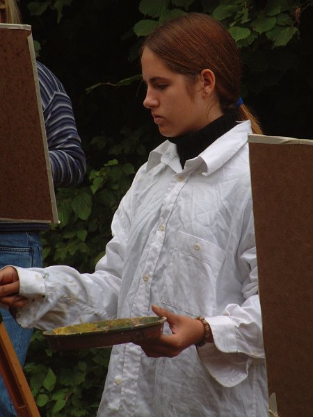 DSCF1088.JPG