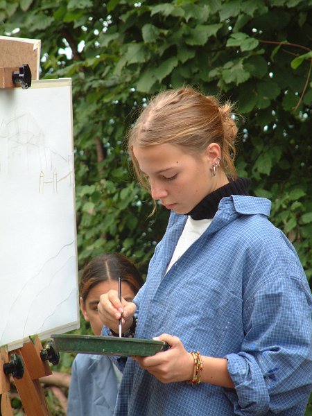 DSCF1089.JPG