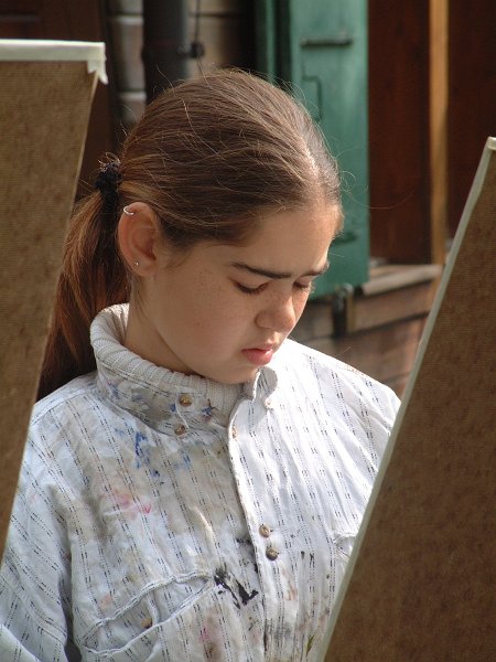 DSCF1093.JPG