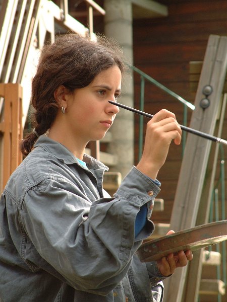 DSCF1094.JPG
