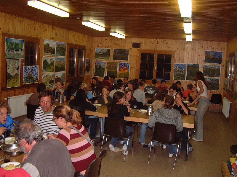 DSCF1105.JPG