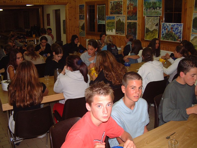 DSCF1106.JPG
