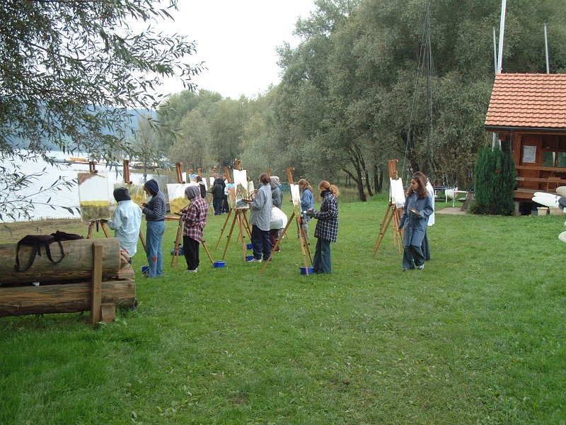 DSCF1109.JPG