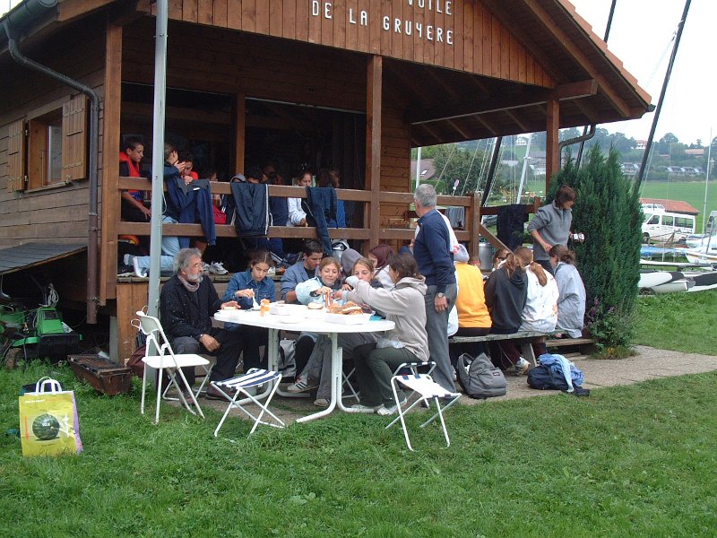 DSCF1112.JPG