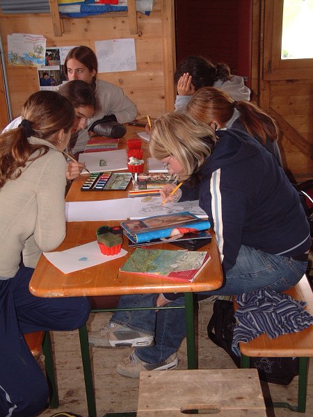 DSCF1124.JPG