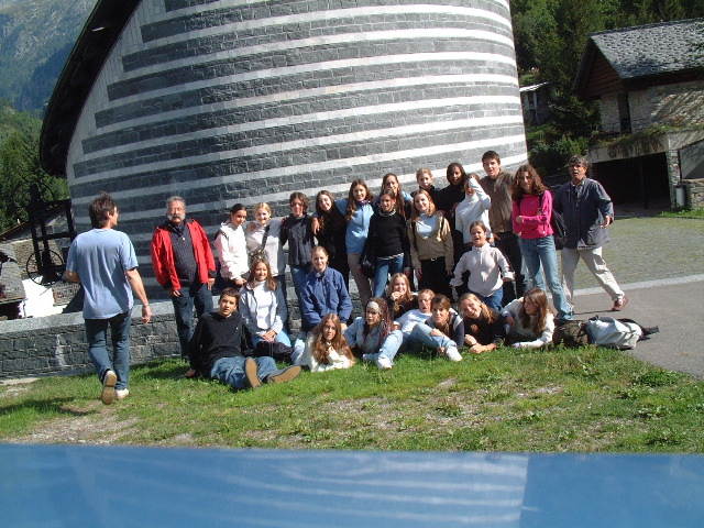 DSCF0068_2