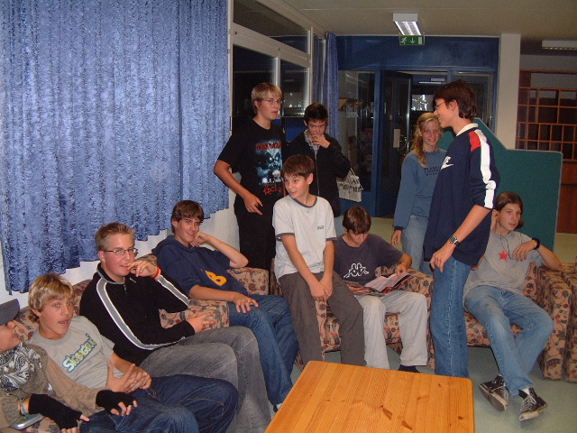 DSCF0035_2