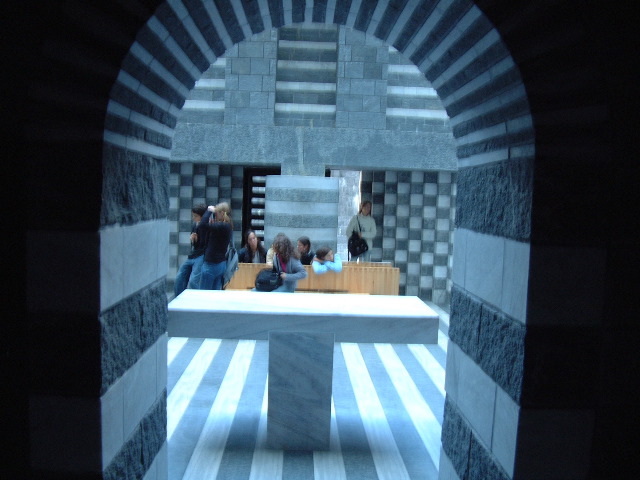 DSCF0062_2