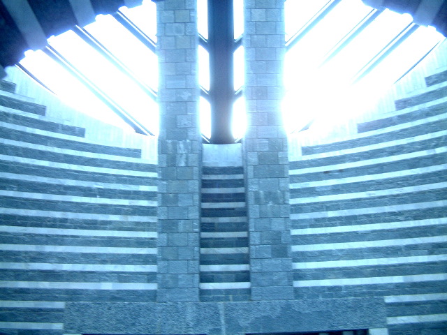 DSCF0063_2