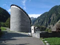 DSCF0071_1