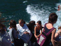 DSCF0073_1