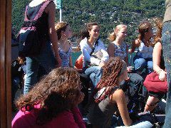 DSCF0079