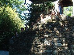DSCF0085