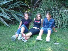 DSCF0092