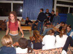 DSCF0036_2