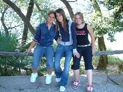 DSCF0093
