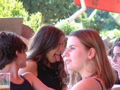 DSCF0097