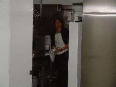 DSCF0104