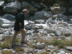 DSCF0119