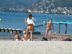 DSCF0126