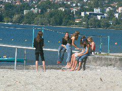 DSCF0127