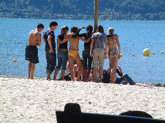 DSCF0133