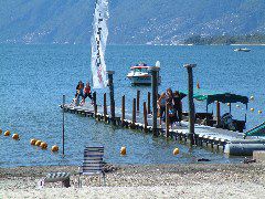 DSCF0134